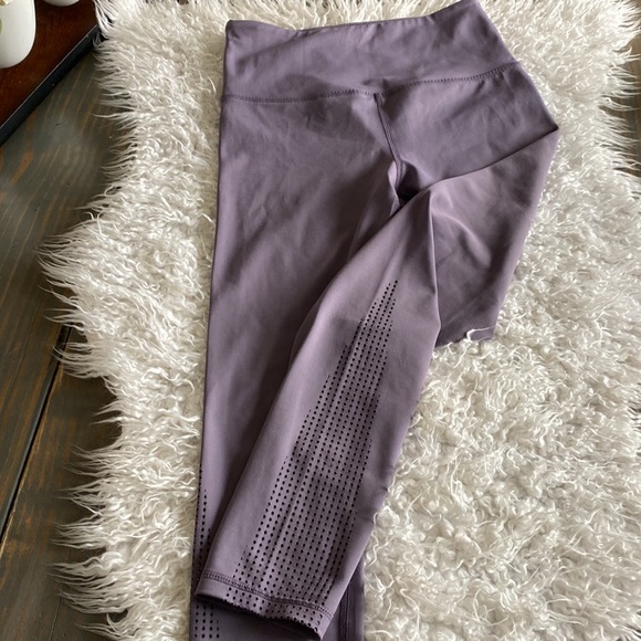 High waisted Zyias - Picture 3 of 6